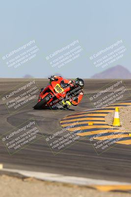 media/Oct-07-2023-CVMA (Sat) [[f84d08e330]]/Race 12 Amateur Supersport Open/